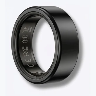 KNOXX Ring smart ring